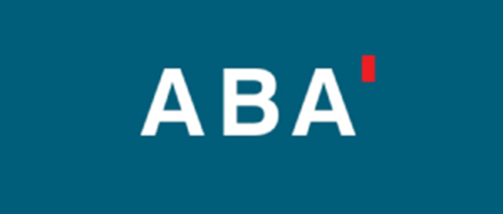 ABA